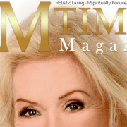 OMTimes-Magazine-January-D-2015-Edition-with-Louise-Hay