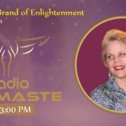 Sarah-Nash_OMTimes-Radio_Radio Nahmaste