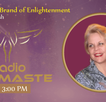 Sarah-Nash_OMTimes-Radio_Radio Nahmaste