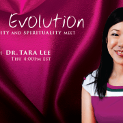 Dr-Tara-Lee_Eros-Evolution_OMTimes-Radio