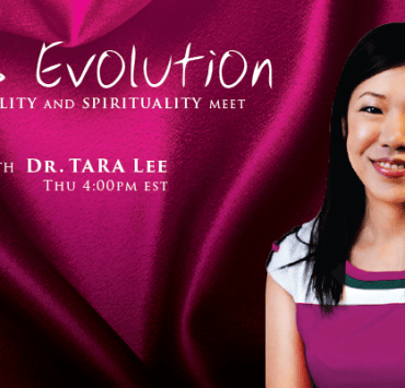 Dr-Tara-Lee_Eros-Evolution_OMTimes-Radio