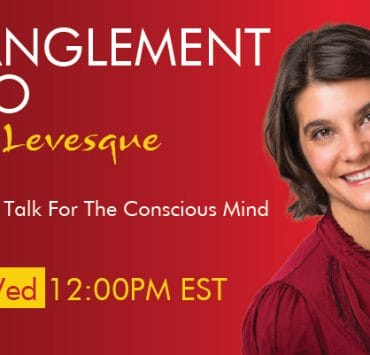 Entanglement-Radio_Angela-Levesque_OMTimes-Radio