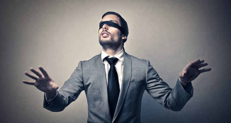 dangerous-personality-trait_OMTimes