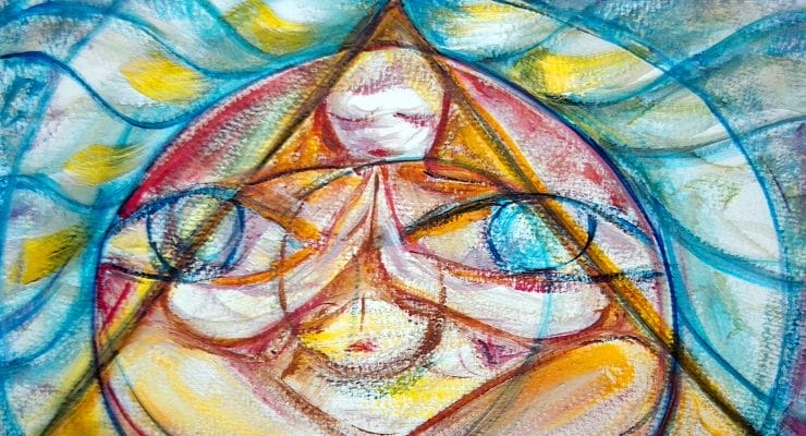 inner-guidance_OMTimes