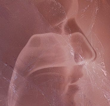 joshin-kokyu-ho_OMTimes