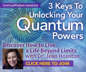 Jane _Houston_omtimes