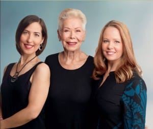 Heather_Dane_Louise Hay_omtimes