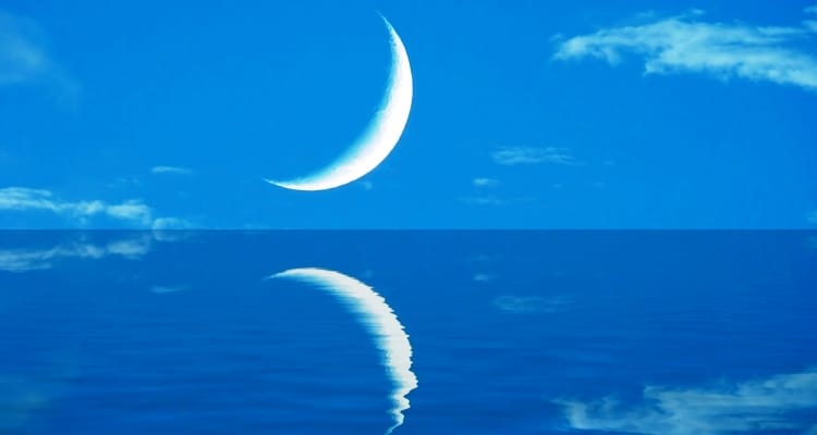 Aquarius-New-Moon_OMTimes