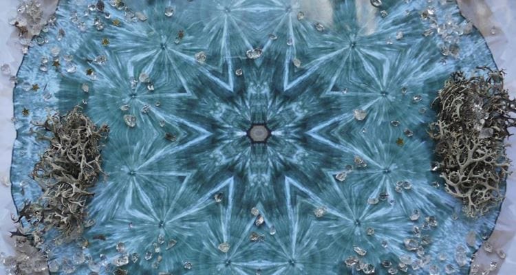 Crystal-Oversouls_OMTimes