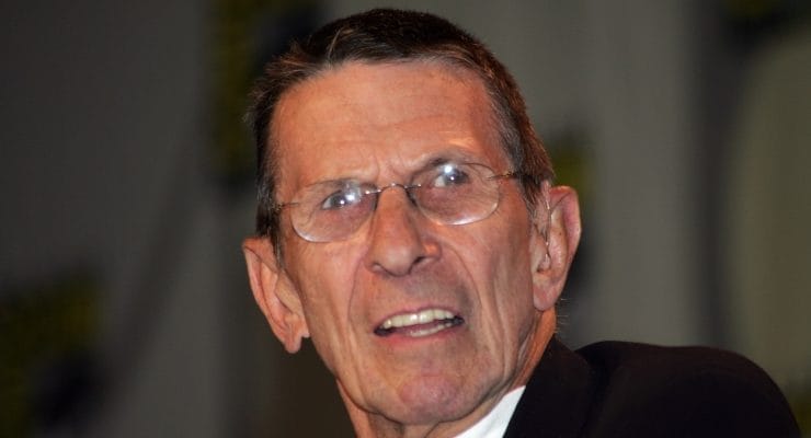 Leonard-Nimoy_OMTimes