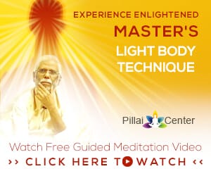 Light-Body_Pillai_OMTimes