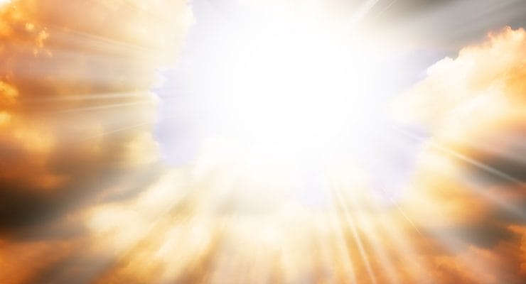 NDE_Near-Death-Experience_OMTimes