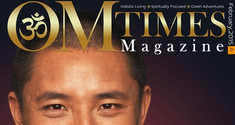 OMTimes-Magazine-February-A-2014-with-Tulku-Lobsang