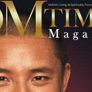 OMTimes-Magazine-February-A-2014-with-Tulku-Lobsang