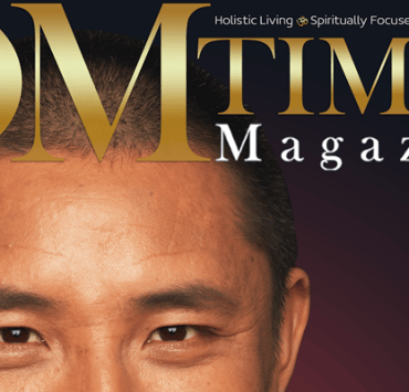 OMTimes-Magazine-February-A-2014-with-Tulku-Lobsang