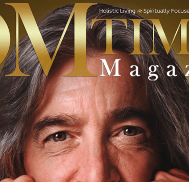 OMTimes-Magazine-February-B-2014-Edition