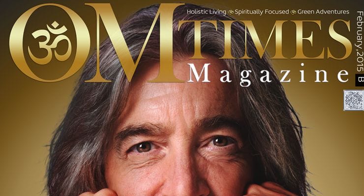 OMTimes-Magazine-February-B-2014-Edition