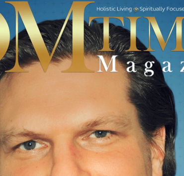 OMTimes-Magazine-February-C-2015-Edition-with-Baptist-de-Pape