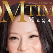OMTimes-Magazine-February-D-2015-Edition-with-Lucy-Liu