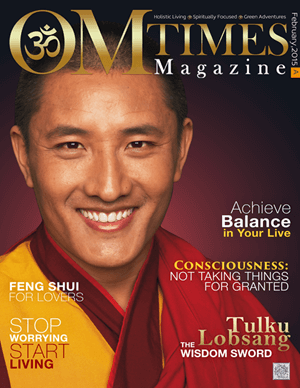 OMTimes-Magazine-February-A-2014-with-Tulku-Lobsang