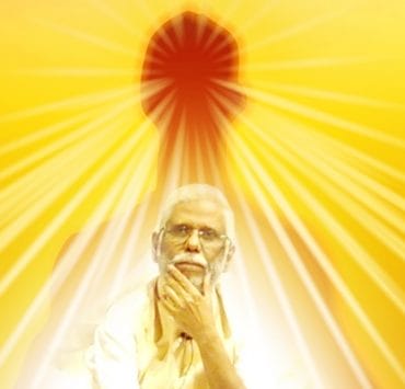 Pillai_Light-Body-Technique_OMTimes