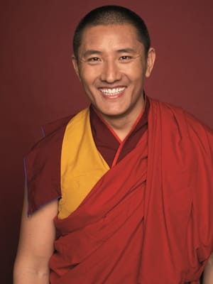 Tulku-Lobsang_OMTimes