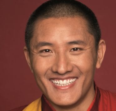 Tulku-Lobsang_OMTimes