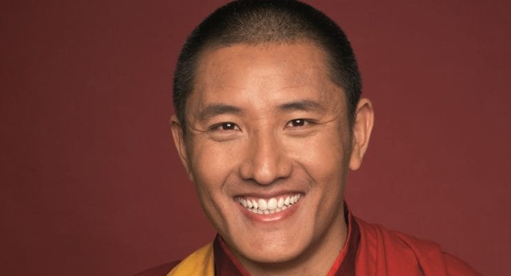 Tulku-Lobsang_OMTimes