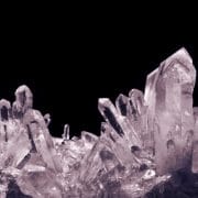 crystal-scopes_OMTimes