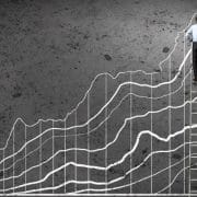 free-thinking_OMTimes