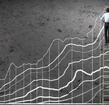 free-thinking_OMTimes