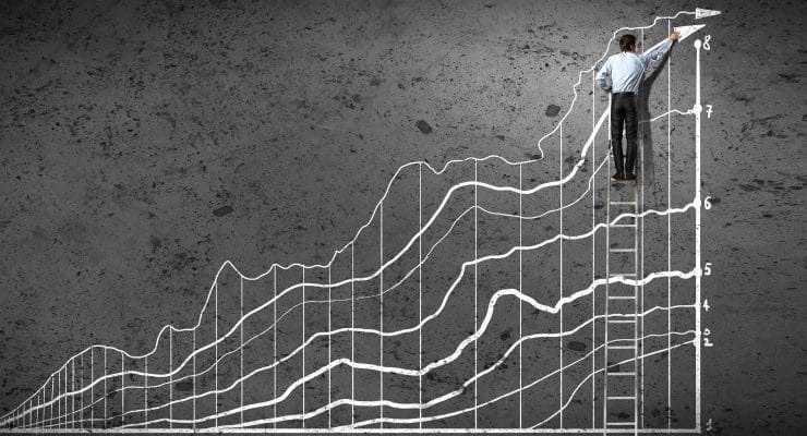 free-thinking_OMTimes