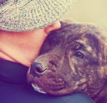 living-in-the-now_OMTimes