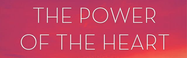 Power of the heart_Omtimes