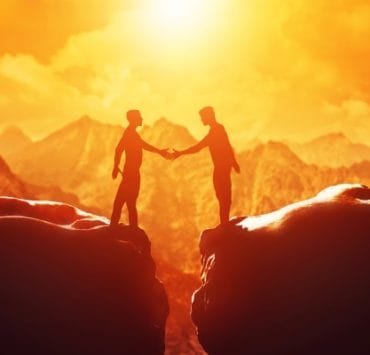 relationship_OMTimes