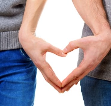 relationship_OMTimes