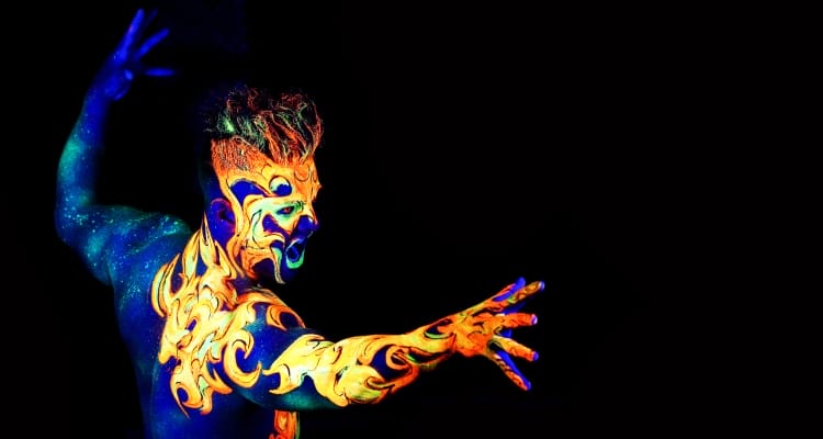 soul-flame_OMTimes