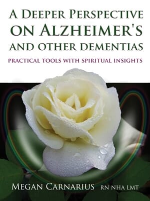 A-Deeper-Perspective-on-Alzheimers_OMTimes
