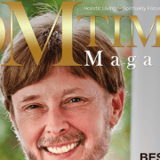 OMTimes Magazine March D 2015 Edition