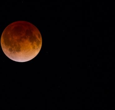 Libra-total-lunar-eclipse_OMTimes