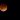 Libra-total-lunar-eclipse_OMTimes