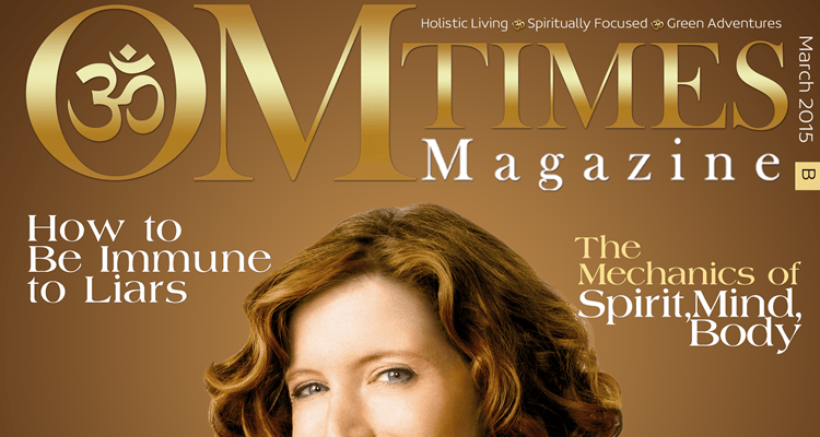 OMTimes-Magazine-March-B-2015-Edition-with-Laura-Day