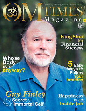 OMTimes-Magazine-March-C-2015-Edition