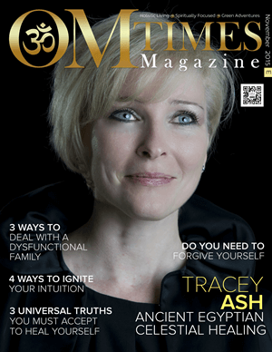 OMTimes-Magazine_2015-11-E_Edition_Tracey-Ash