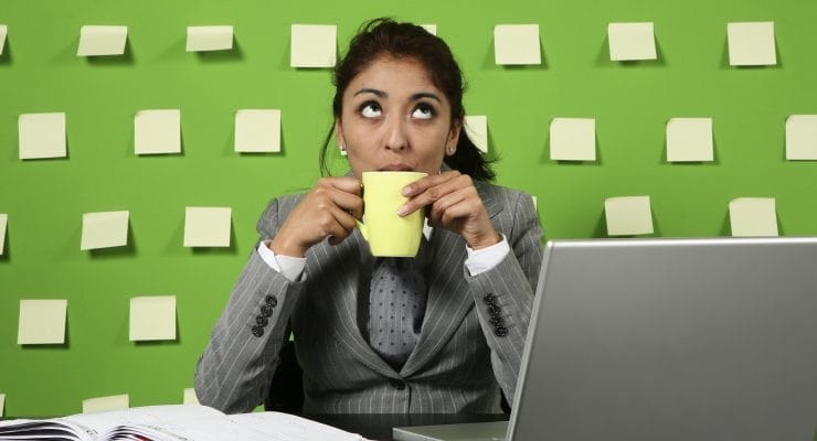 affirmations_OMTimes