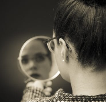 compassionate-perspective_OMTimes