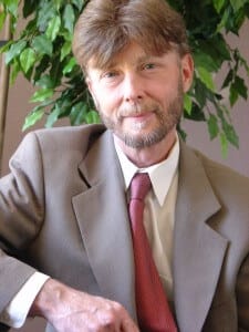 Howard Martin _Omtimes