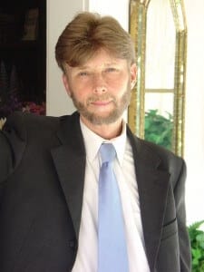 Howard Martin _Omtimes