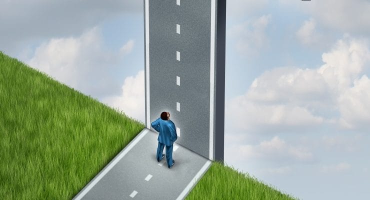 limiting-beliefs_OMTimes