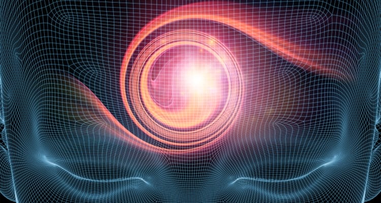 manifestation_Arielle-Ford_OMTimes